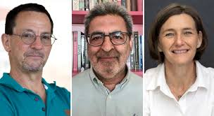 Progress made to tackle SA Aids epidemic but fight not over