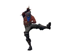 Fortnite Default Dance Gif Transparent Background Fortnite Default Dance Gif Transparent Background Fortnite Default Dance Running Man Dance Dance Gif