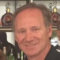 Jody Zarbano Email & Phone Number