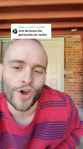 Vicky Cox of Dallas Tx