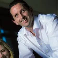 Abogados de Apelaciones (Página61)