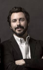 Alive Inside: A Story of Music and Memory (2014)