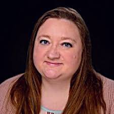 Tulane Staff Directory