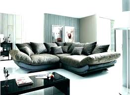 Big Couch Google Search Large Sectional Sofa The Big Comfy Couch Couches Living Room Comfy