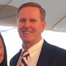 Lindsay Muse Email & Phone Number