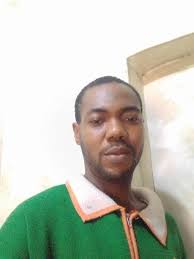 FIFA Football Awards