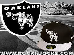 Silver And Black Oakland A S Hat Com Just Wants You To Win Baby With This Oakland A S Oakland New Era Cap Oakland A S Hats