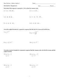 Videos of kuta software infinite algebra 2 answers watch video11:01kutasoftware: 2 3 Mathematical Objects Teaching Mathematics