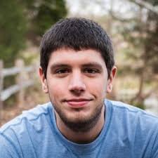 Eric Nissley Email & Phone Number