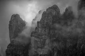 Well, head on out to. 2018 Documentary Will Examine The Lost Dutchman Myth