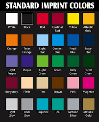 Image Result For All Color List Color Light In The Dark Soft Summer Colors