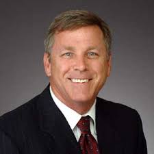 The Corky McMillin Center for Real Estate