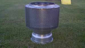 For valentine day 2015 i decided to build my wife a fire pit for the backyard. Pin De Scott Lawrence En Projects Fogones Para Patio Parques Y Jardines Jardines
