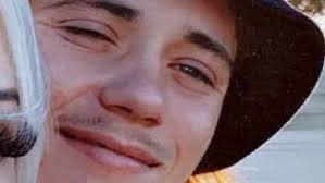 Storm Michael Spurling charged with alleged kidnapping back in court