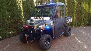 Instagram Photo By Grant May 10 2016 At 409am Utc Polaris Ranger Rescue Vehicles Polaris Off Road