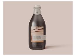 Download Bottle Mockup 11 Bottle Mockups Free To Download