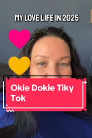 #fckery #spreadthefckery #crazy #jesusfixit #crazy #shennighans #energy  #lesbiansoftiktok #girlswhokissgirls😘🌈 #sagittarius