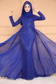 Abiye Sifon Kuyruklu Payetli Abiye Pn2002 Saks Elbiseler The Dress Moda Stilleri