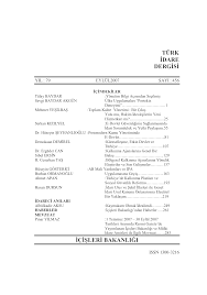 Http Www Tid Gov Tr Makaleler Y C4 B1l79 456 2007 Pdf
