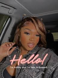 Dominique Drayton's Instagram, Twitter & Facebook