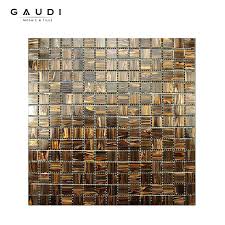 رخيصة زجاج الفسيفساء بلاط جدران المطبخ السعر Buy الجدران السعر ورخيصة الجدران والبلاط السعر Product On Alibaba Com