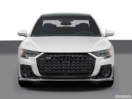 Image result for Daytona Gray 2024 A8