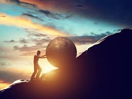 Perseverance synonyms, perseverance pronunciation, perseverance translation, english dictionary definition of perseverance. The Power Of Perseverance Which Leaders Persevere Unbridling Your Brilliance