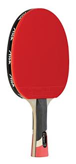 3jp winlook ping pong paddle. The 7 Best Ping Pong Paddles Of 2021