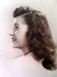 Kathryn Norris Obituary