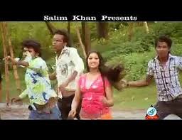 Image result for Bangla hot model 