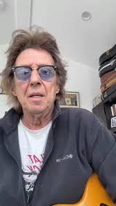 MJ'S BLUES SHOW and JAM. Every Sunday 7-11PM, 3668 West Slauson Ave., Los  Angeles, Ca. Featuring Living Legend Bobby Warren and the best singers and  players in LA!