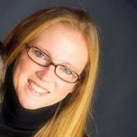 Stacy Stauffer Email & Phone Number