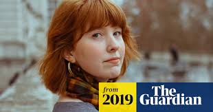 Leeds Playhouse to reopen with all-female Yorkshire Ripper drama