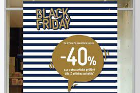 Maybe you would like to learn more about one of these? Tous Les Bons Plans De Blois Vitrines De Blois