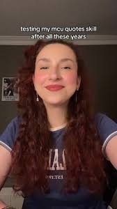 I think I passed the test #marvel #mcu #anthonymackie #sebastianstan  #marveltok #fyp