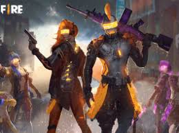 Use the garena ff reward free fire redeem code from reward.ff.garena.com website and get free items. Cgdlz64udkpbm