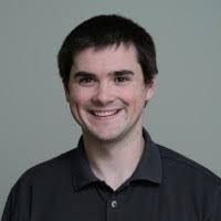 900+ "Donadio" profiles