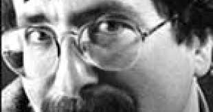 Prose and cons. Good news: More people are writing. Bad news: More people  are writing.