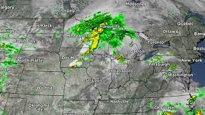 Showers and thunderstorms likely, mainly after 4pm. 1vvqgtwvzw E7m