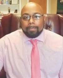 Laurel Mayor, Council candidates vie for seats