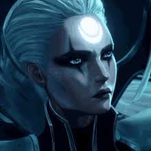 See more ideas about anime, anime icons, matching icons. League Of Legends Gifs Tenor