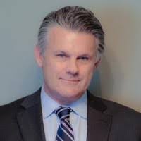 Andrew McClure Email & Phone Number