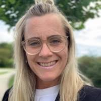 100+ “Diane” profiler