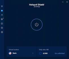 Der kabellose zugang ins netz hat aber auch seine . Hotspot Shield 10 14 3 Descargar Para Pc Gratis