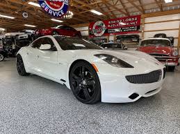 Image result for White Sand 2015 Fisker