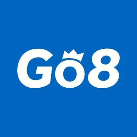 GO8 - GO8-AU.COM - Trang Chủ Chính Thức GO8 COM - Listen Free on Audiomack