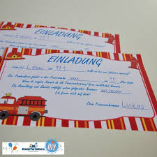 We did not find results for: Ø§Ù„ØªØ¨Ø§ÙŠÙ† Ø§Ù„Ø£Ø±Ù‚ ØµØ¯Ù‰ Kindergeburtstag Einladungen Selber Basteln Ideen Amazon Roundthecornermovers Org