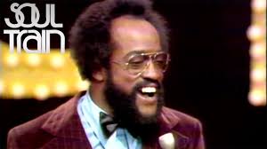 Maybe you would like to learn more about one of these? 5 Black Artists Rewriting Country Music Grammy Com