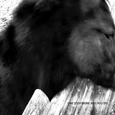 ls.52 — bajos y ruidos — slava parshin