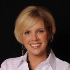 Obituary information for Christie Marie Matthews